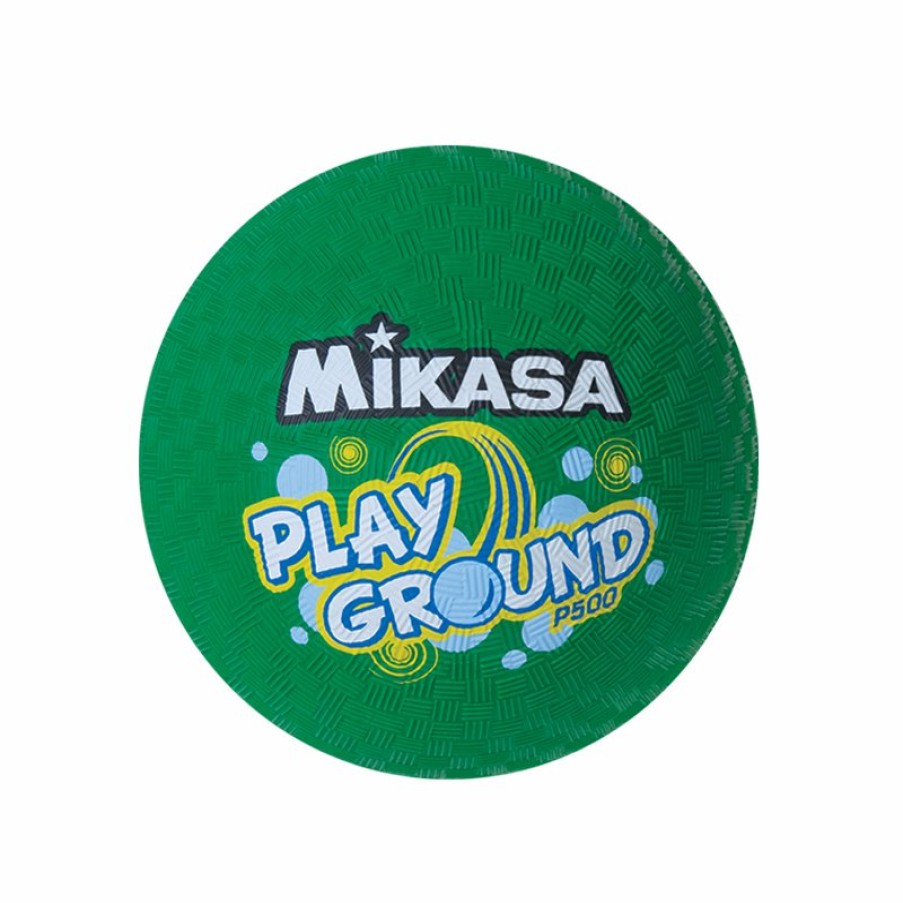 Playground Mikasa Sports | P500 Series