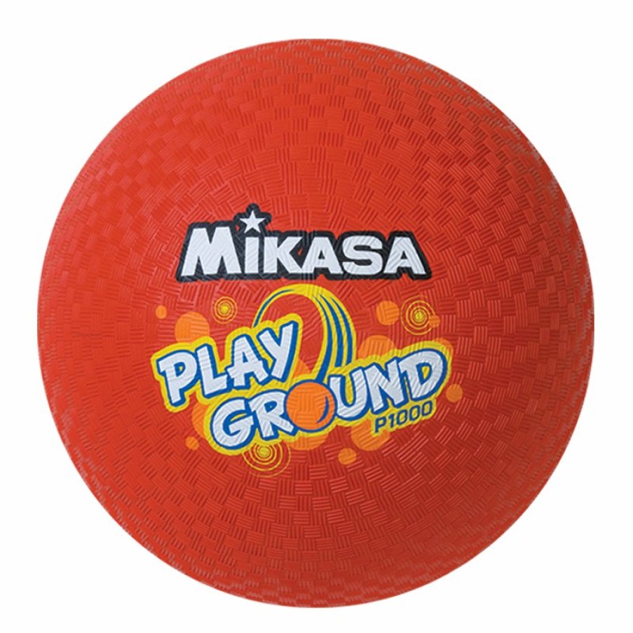 Playground Mikasa Sports | P1000 Series