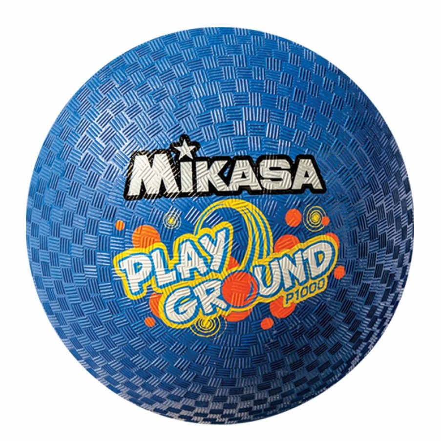 Playground Mikasa Sports | P1000 Series