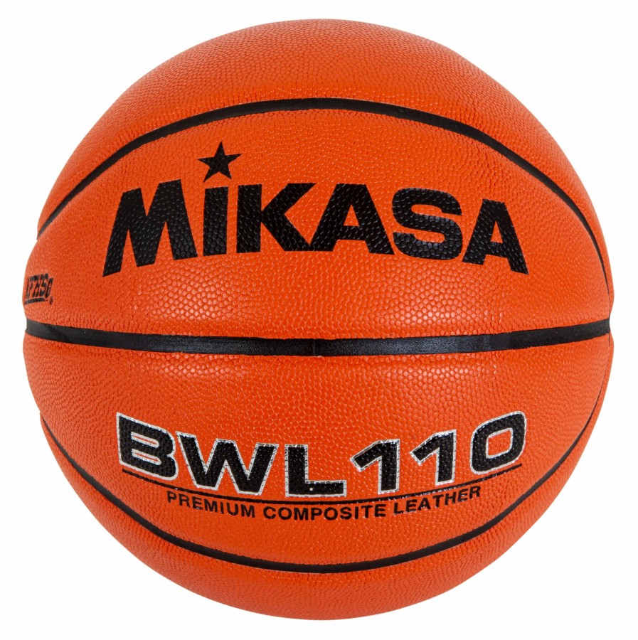 Basketball Mikasa Sports | Bwl Series