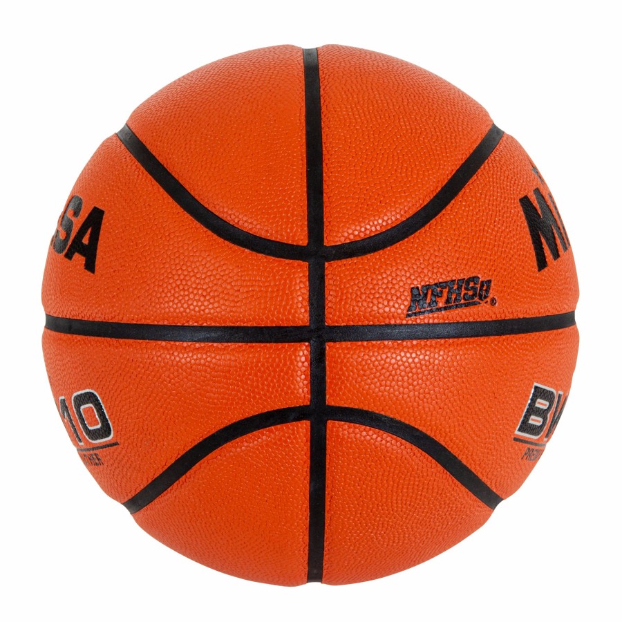 Basketball Mikasa Sports | Bwl Series