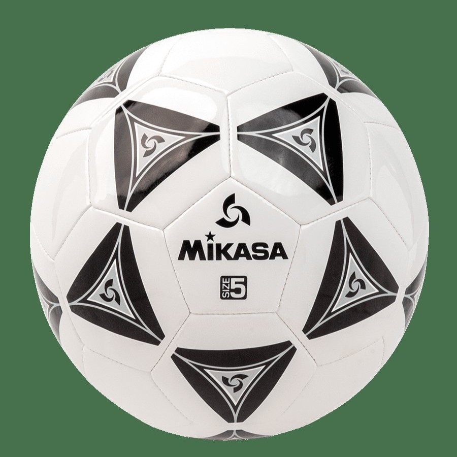 Soccer Mikasa Sports | Ss Series