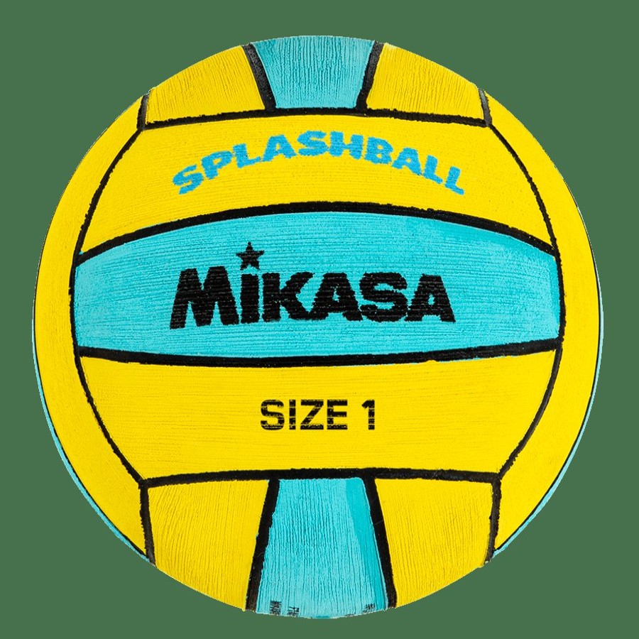 Water Polo Mikasa Sports | W5007