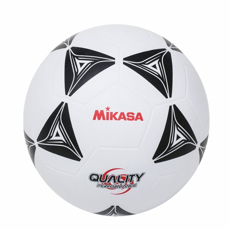 Soccer Mikasa Sports | S3000 Series