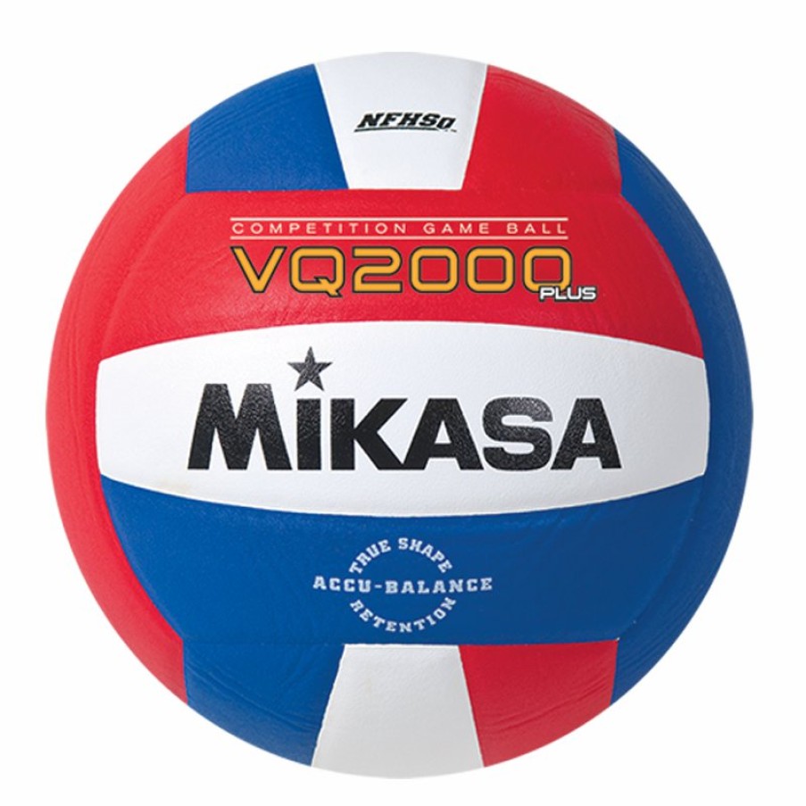 Indoor Volleyball Mikasa Sports | Vq2000 Series