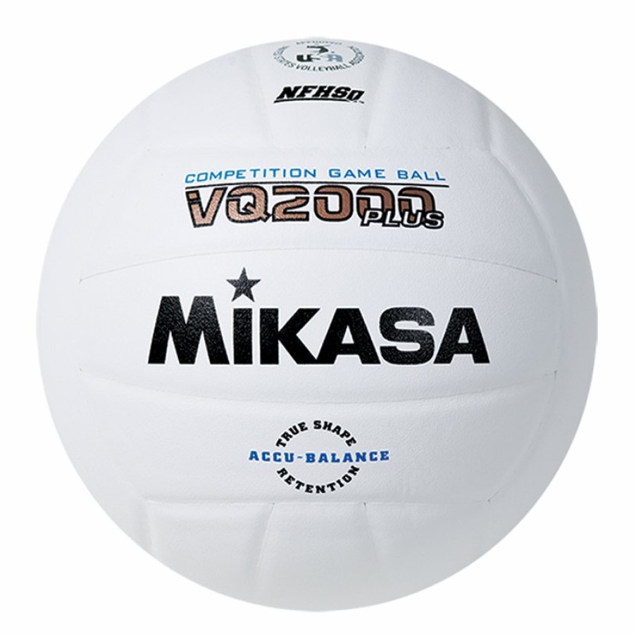 Indoor Volleyball Mikasa Sports | Vq2000 Series