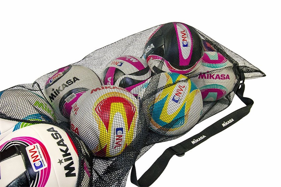 Accessories Mikasa Sports | Mbb2 Ball Bag