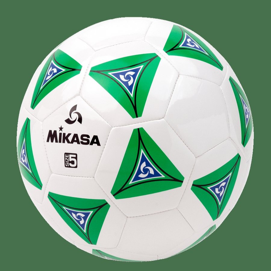 Soccer Mikasa Sports | Ss Series