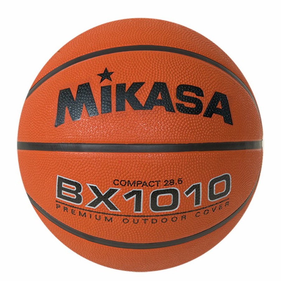 Basketball Mikasa Sports | Bx1000 Series