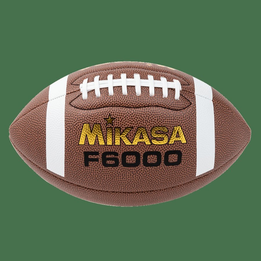 Football Mikasa Sports | F6000 Series