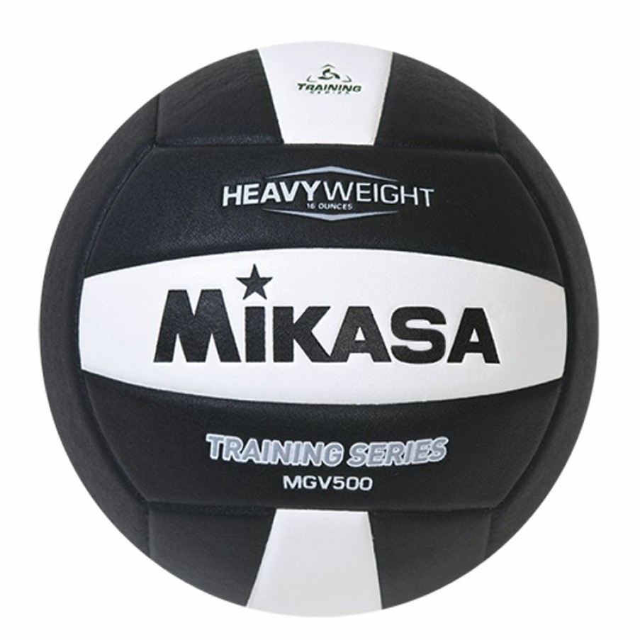 Indoor Volleyball Mikasa Sports | Mgv500