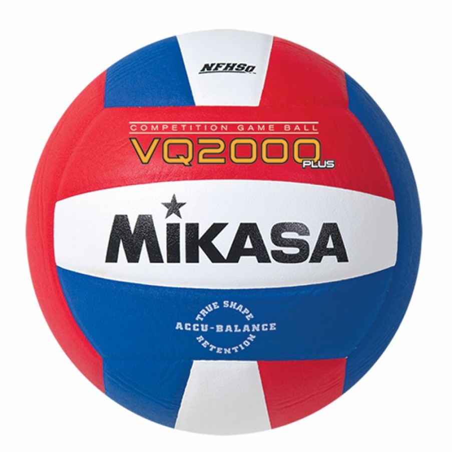 Indoor Volleyball Mikasa Sports | Vq2000 Series