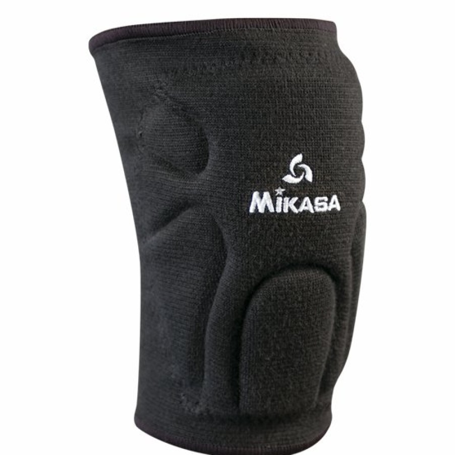 Accessories Mikasa Sports | 830 & 832 Knee Pads