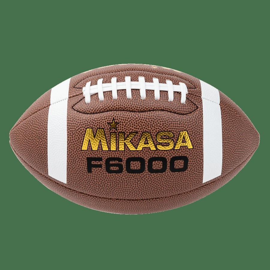 Football Mikasa Sports | F6000 Series