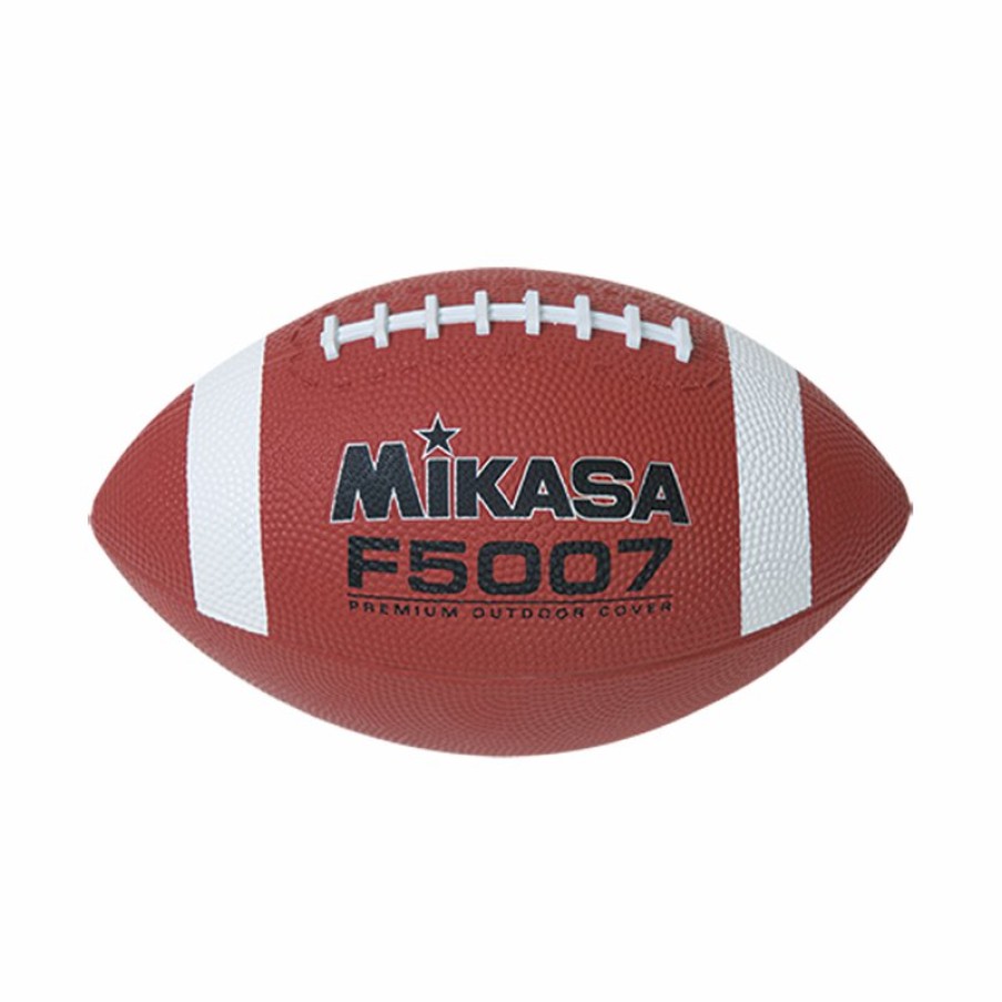 Football Mikasa Sports | F5000 Series