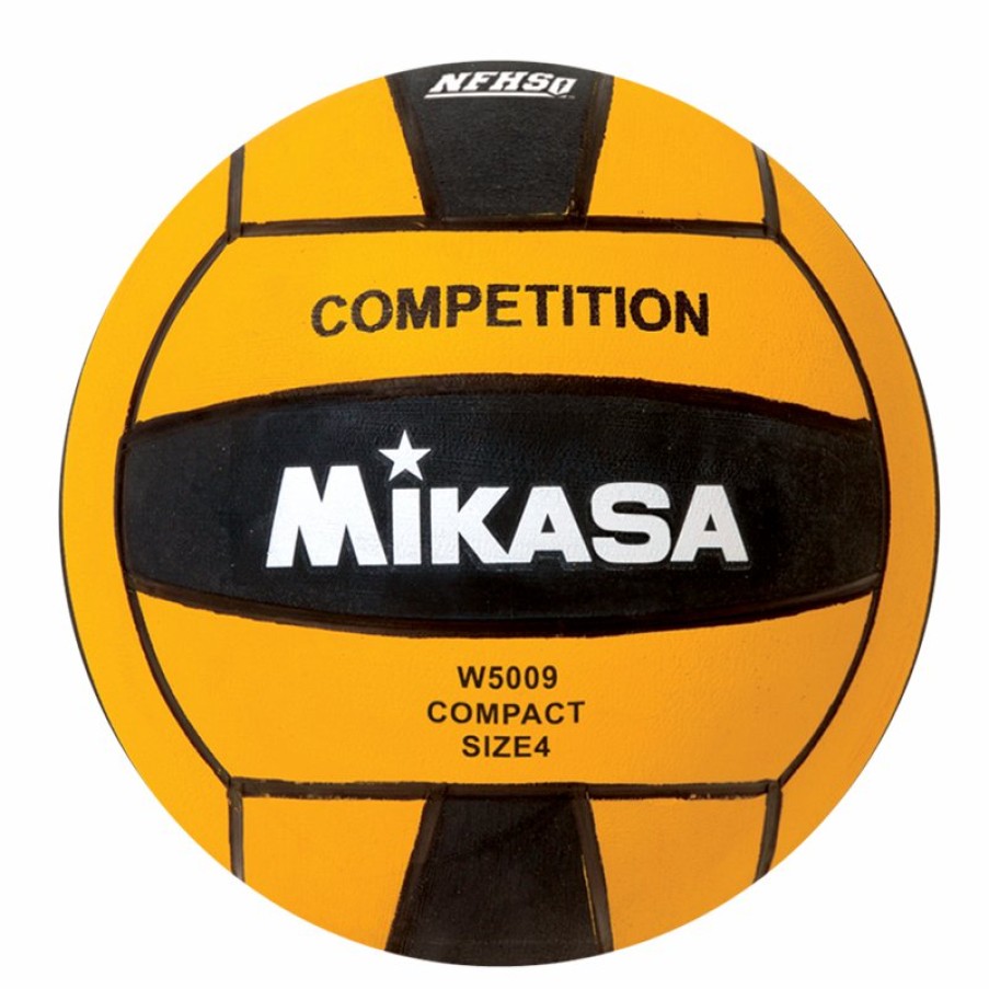 Water Polo Mikasa Sports | W5000 Color Series