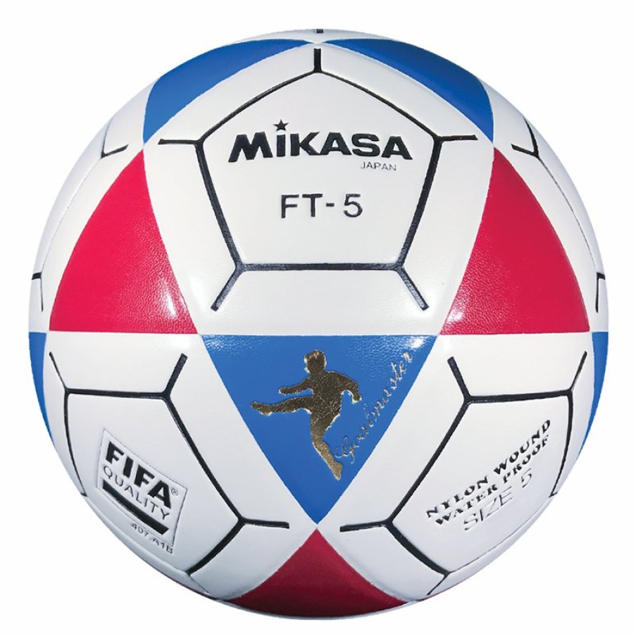 Soccer Mikasa Sports | Ft5A Series