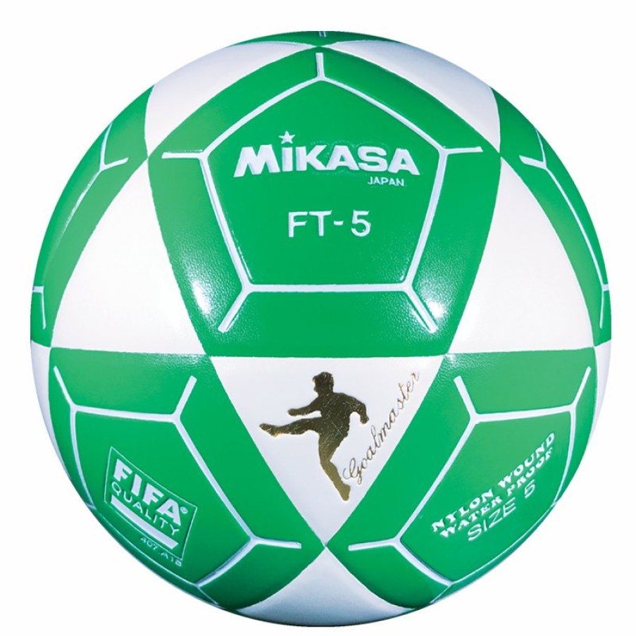 Soccer Mikasa Sports | Ft5A Series