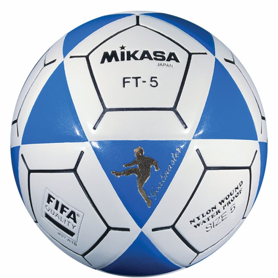 Footvolley Mikasa Sports | Ft5A Series