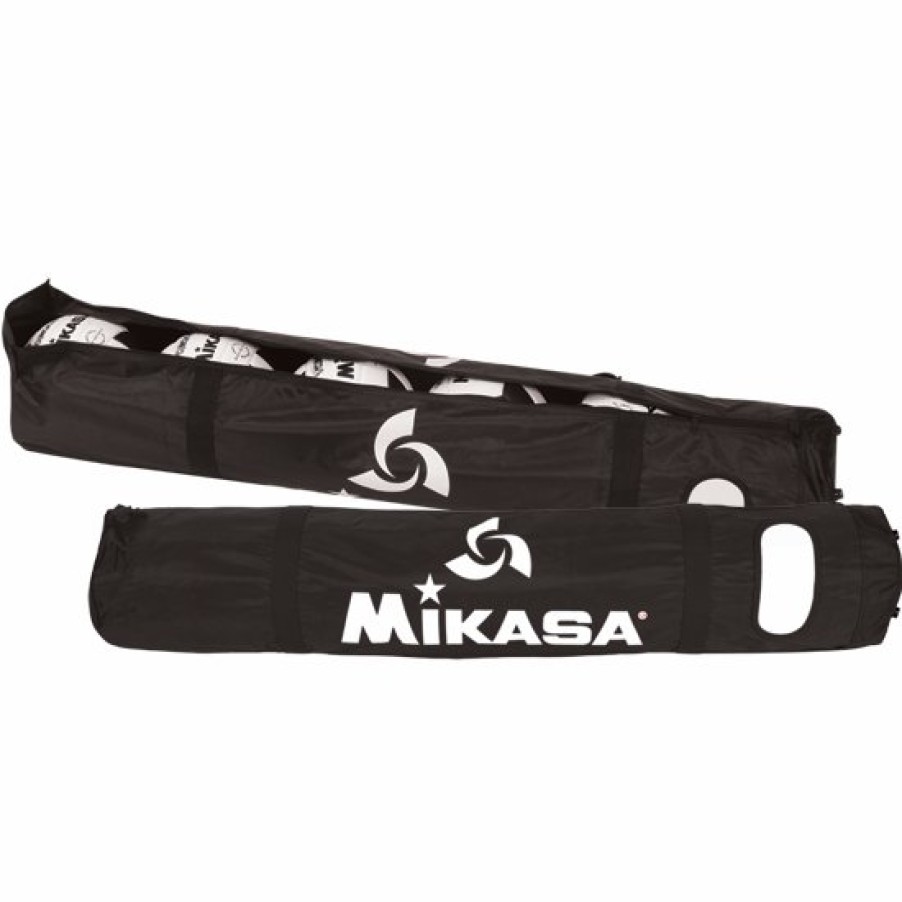 Accessories Mikasa Sports | Mvb Tube Bag