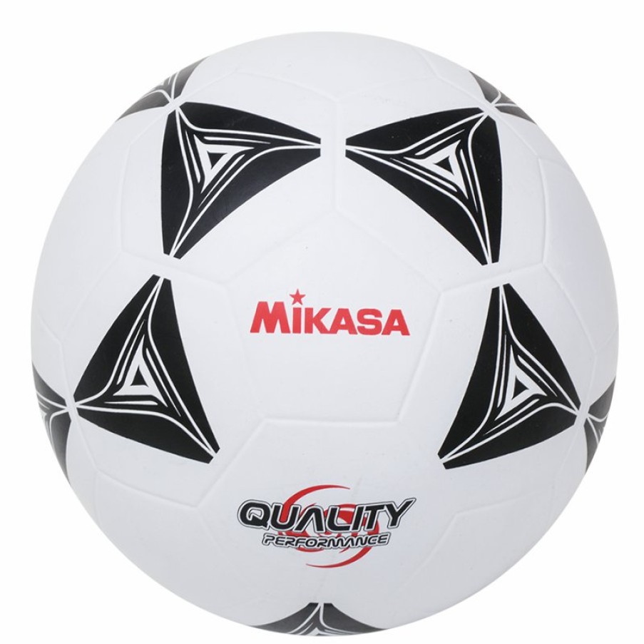 Soccer Mikasa Sports | S3000 Series