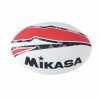 Rugby Mikasa Sports | Rnb7 Official Size