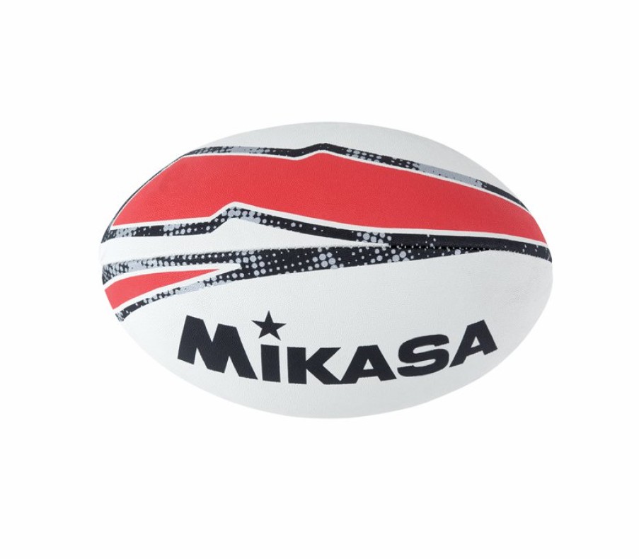 Rugby Mikasa Sports | Rnb7 Official Size