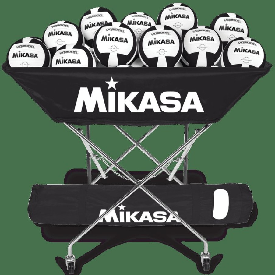 Accessories Mikasa Sports | Bch Series