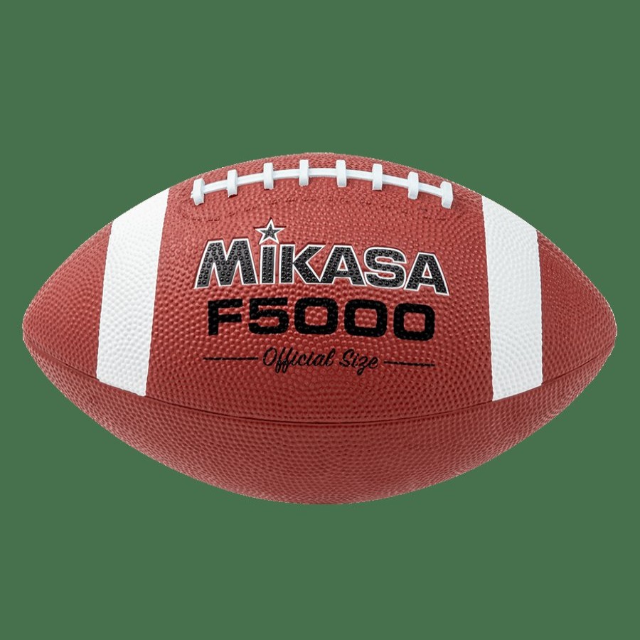 Football Mikasa Sports | F5000 Series