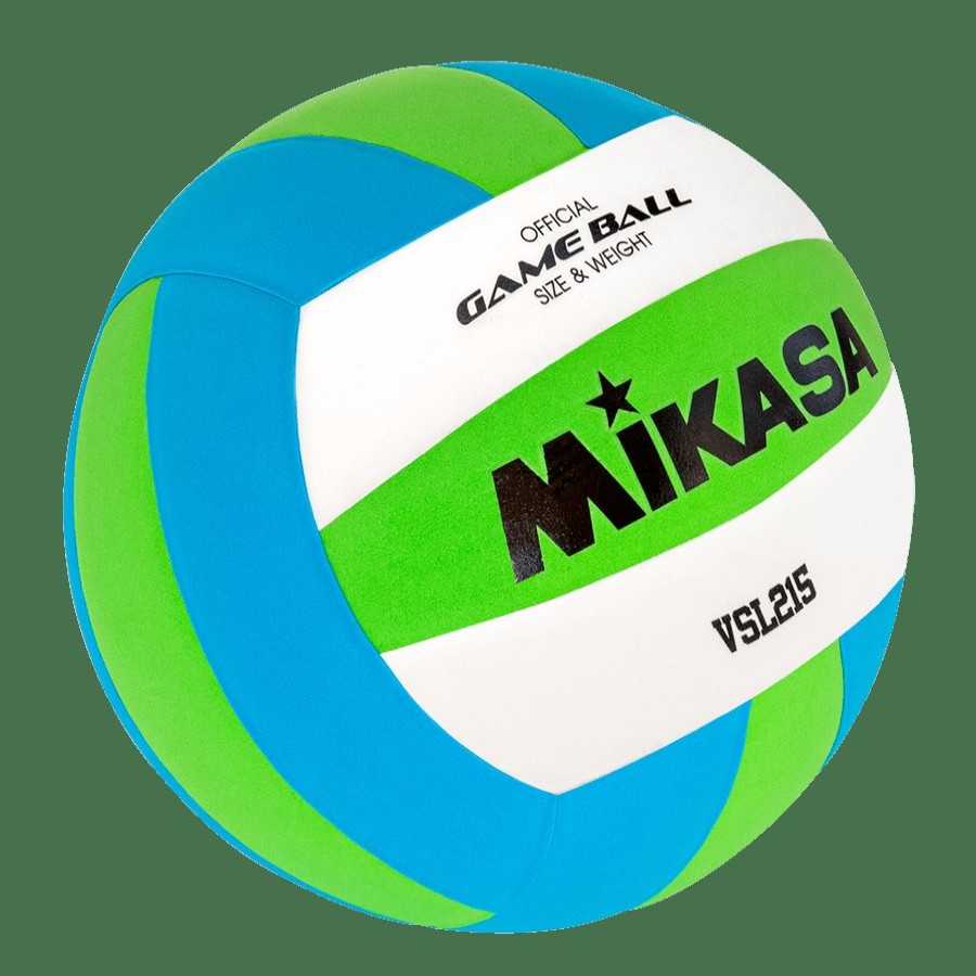 Indoor Volleyball Mikasa Sports | Vsl215 Series