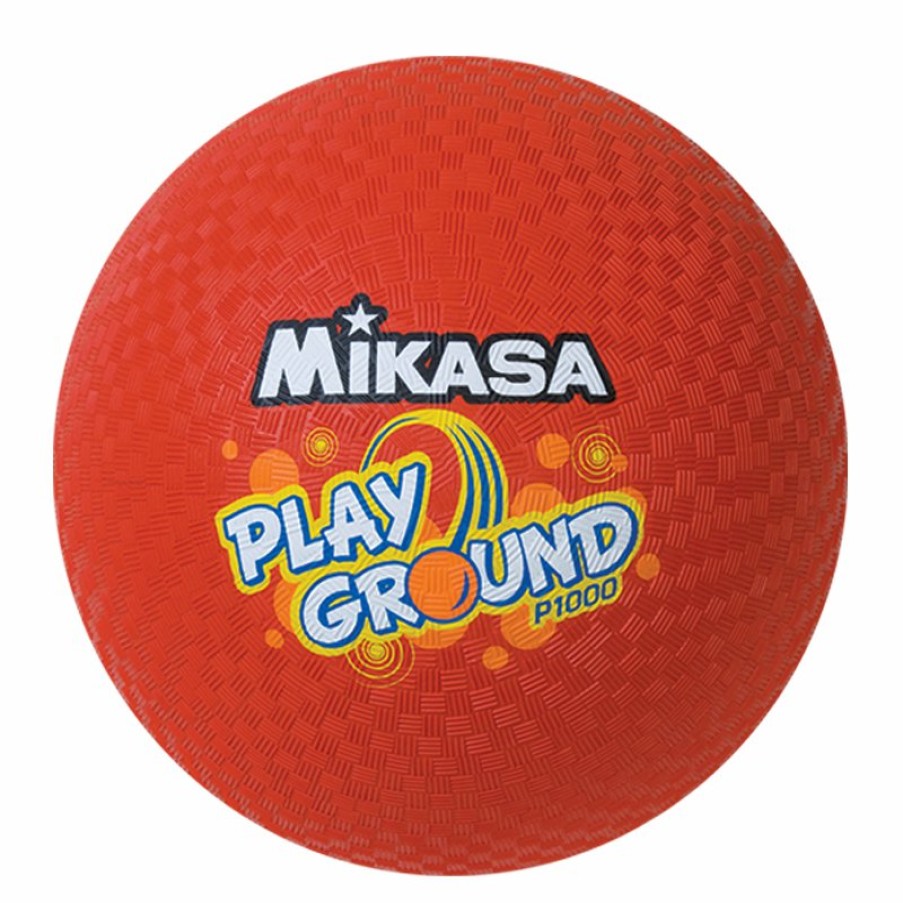 Playground Mikasa Sports | P1000 Series