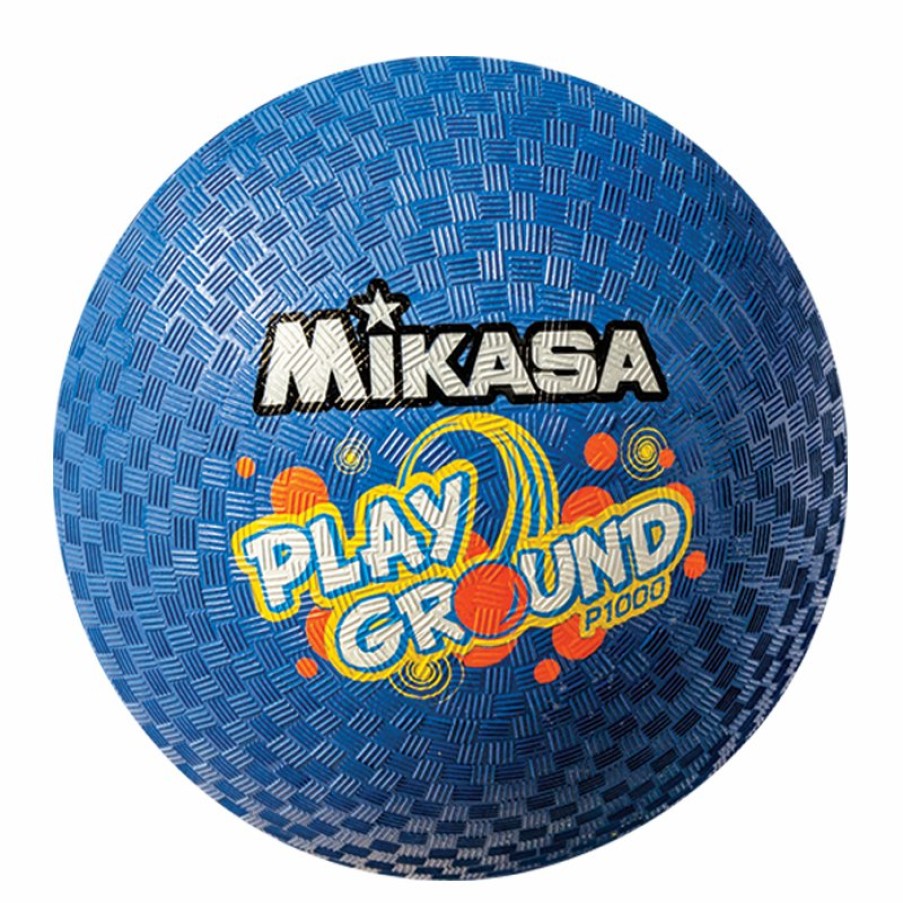 Playground Mikasa Sports | P1000 Series