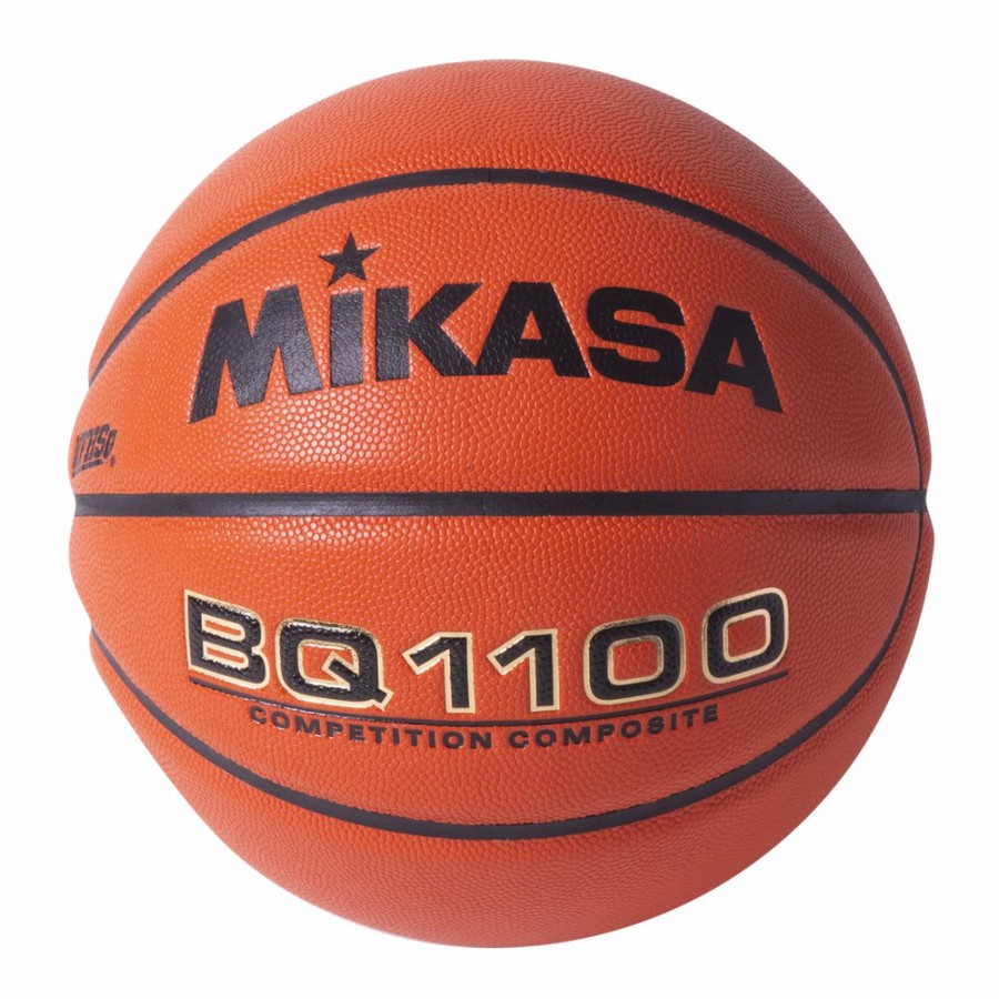 Basketball Mikasa Sports | Bq1100 Series