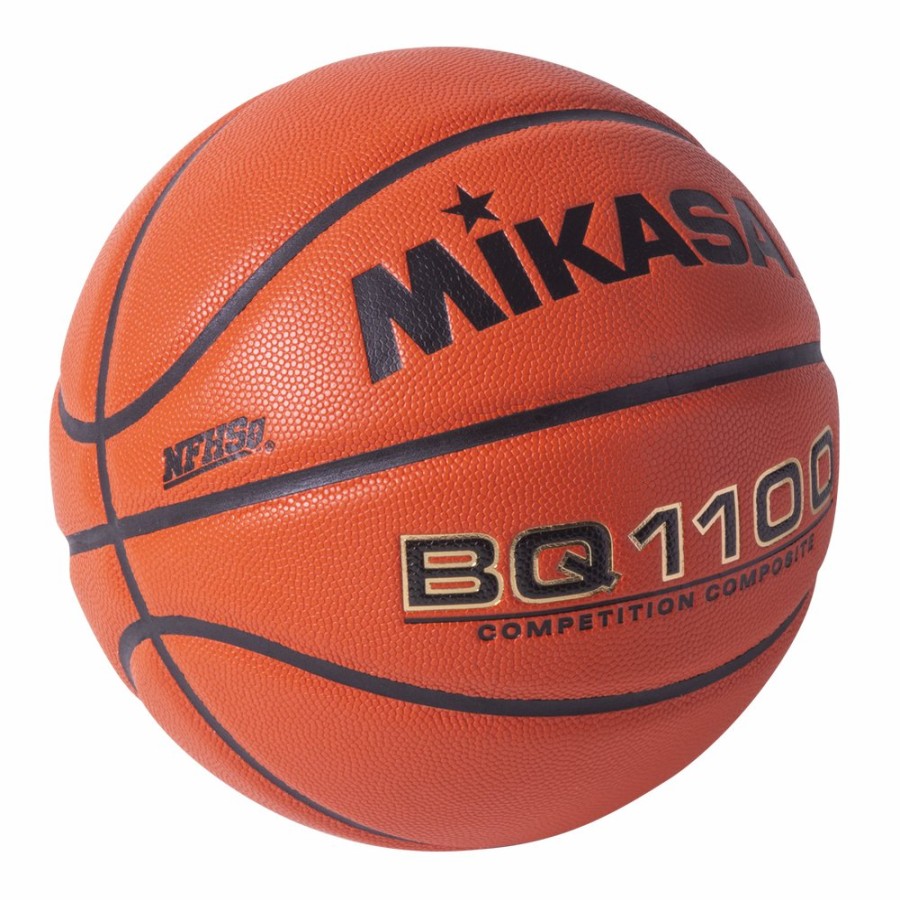 Basketball Mikasa Sports | Bq1100 Series