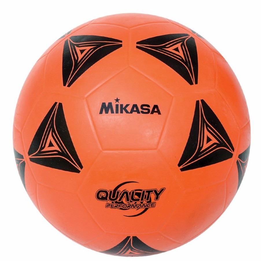 Soccer Mikasa Sports | S3030