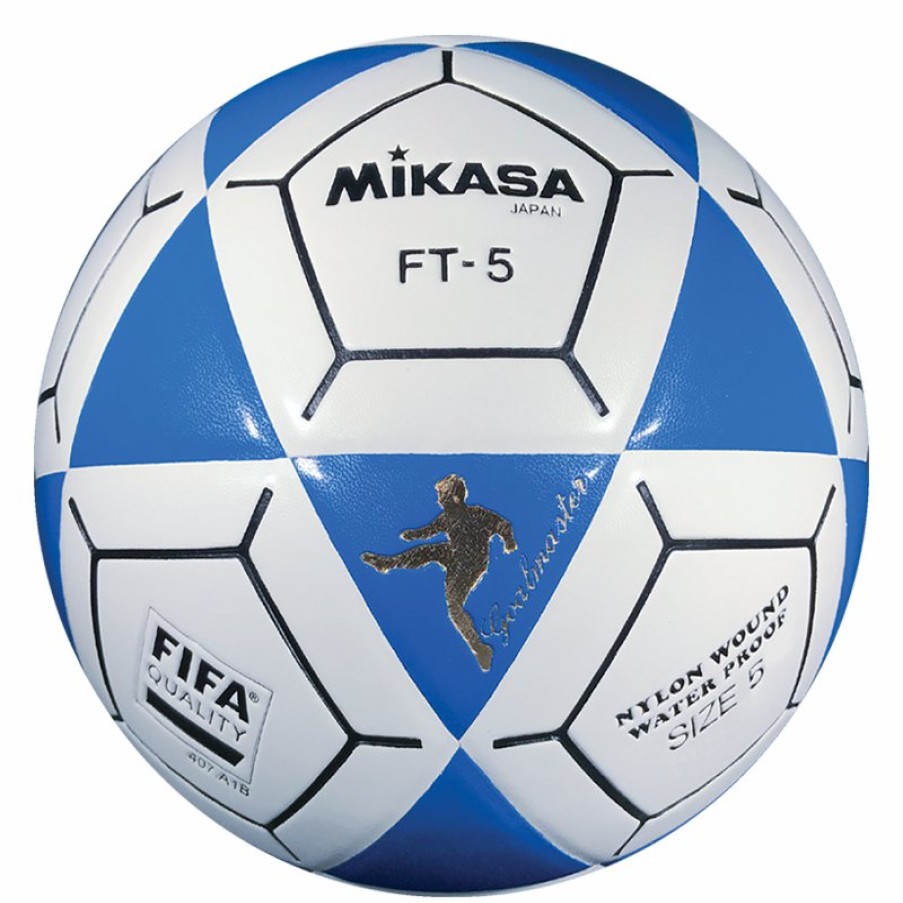 Footvolley Mikasa Sports | Ft5A Series